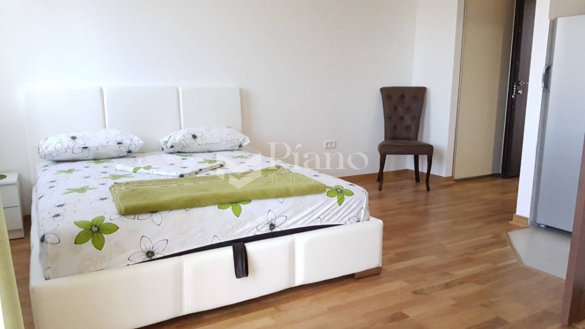APARTMAN NATURA, CITY KVART