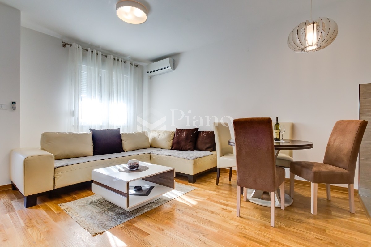 APARTMAN COCO, CITY KVART