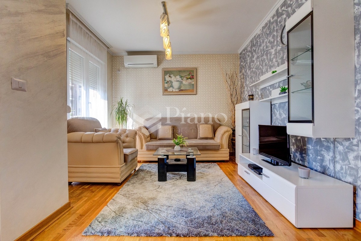 APARTMAN PREMIER, CITY KVART