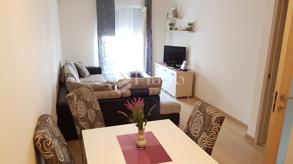 Apartman LAGUNA, rent a stan, City kvart
