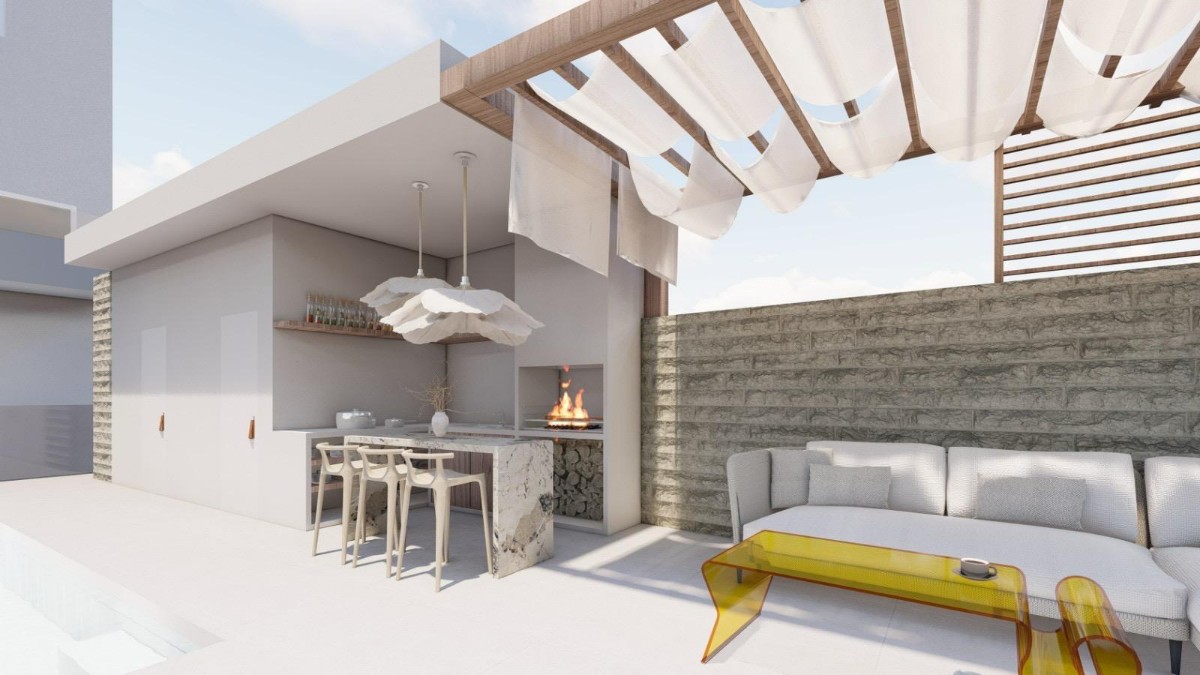 Bar, Hladna uvala - odlična kuća 150m od obale.