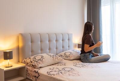 Jednosobni apartmani